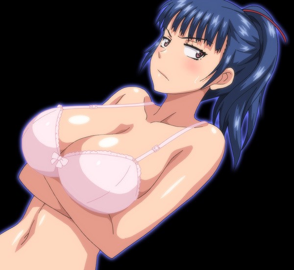 女子曲球！ 1  剧照 14